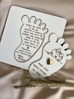   Pitalica za kumstvo - Слика 2