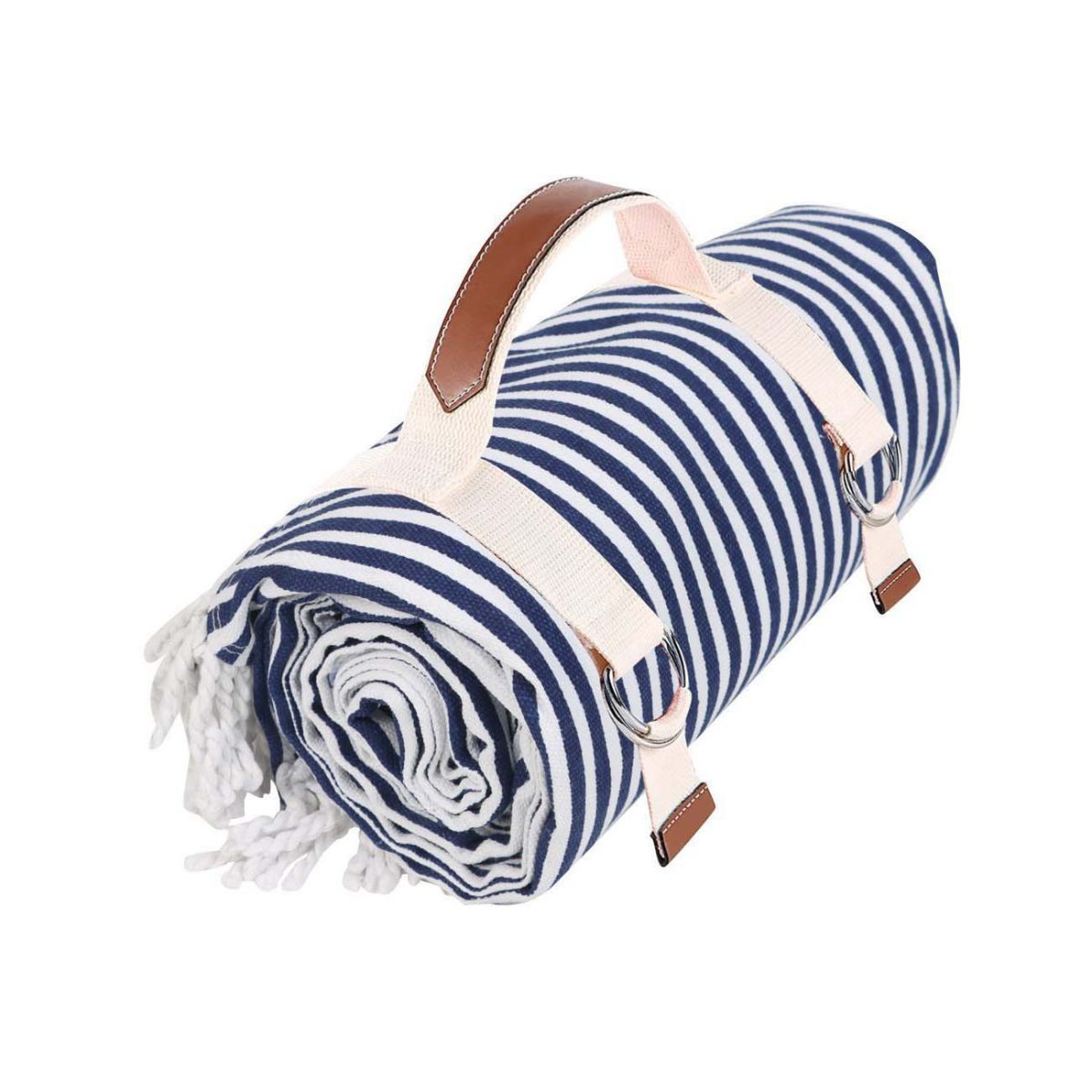 15-407000-1 Prostirka za plažu, 180x145cm - Слика 1