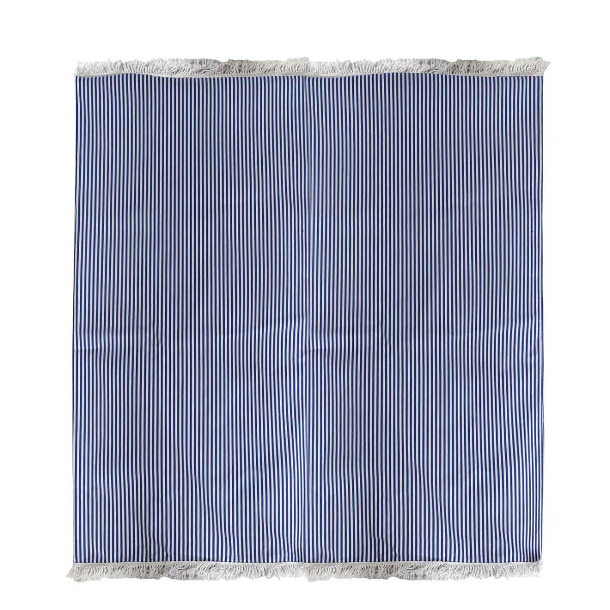 Prostirka za plažu, 180x145cm - Слика 2