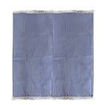 Prostirka za plažu, 180x145cm - Слика 2