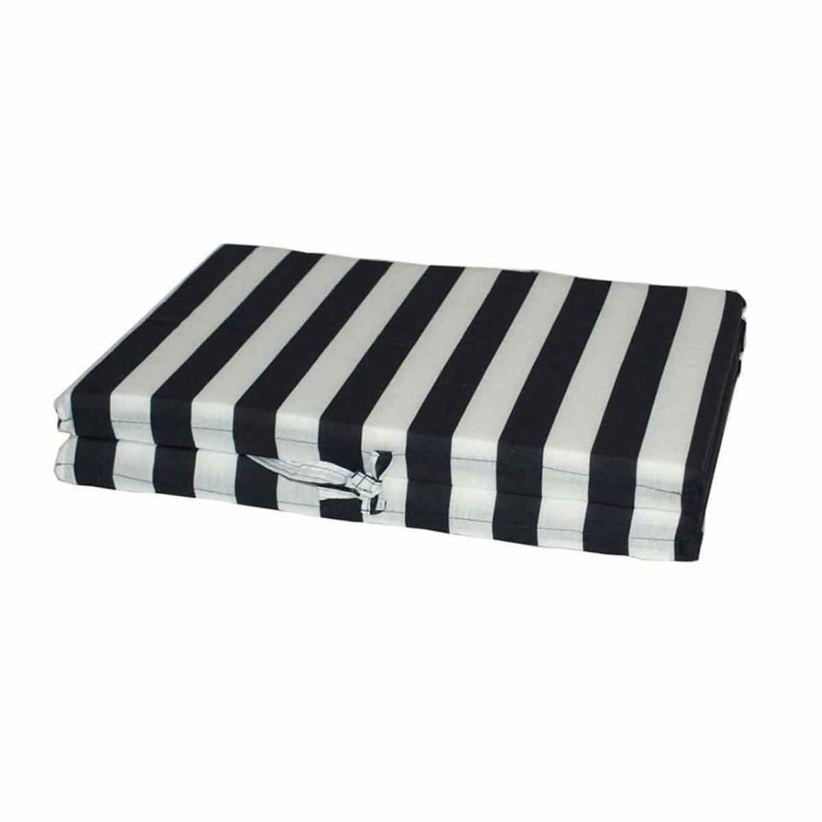 15-409000-1 Ležaljka 160x50x2cm - Слика 1