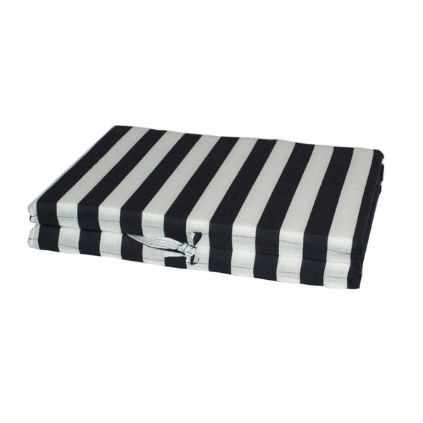 Ležaljka 160x50x2cm