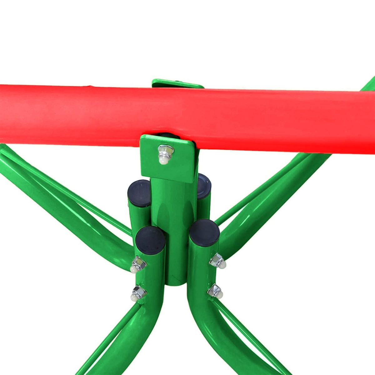 Klackalica i vrteška  63*200*100 cm - Слика 3