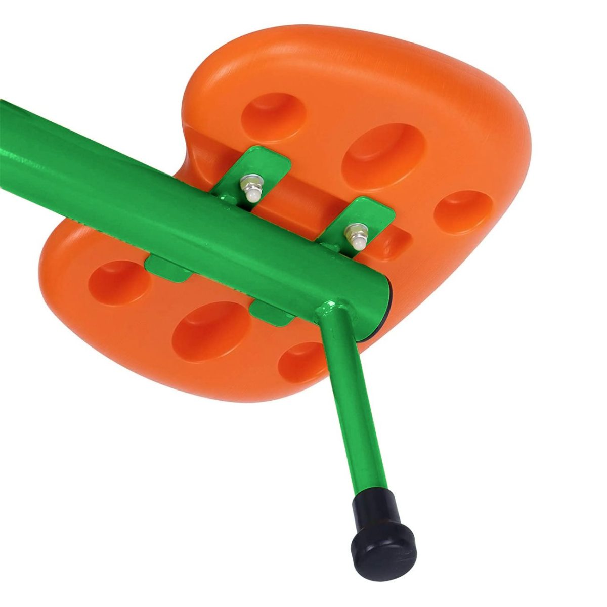 Klackalica i vrteška  63*200*100 cm - Слика 4