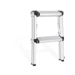 SuperStep Stepenaste Merdevine 2x2 Podest 49cm - Слика 2