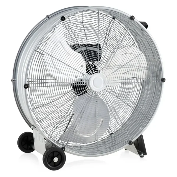 Podni ventilator 65cm 180w
