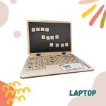 Laptop - Слика 2