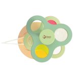 Drveni set Istraživanje prirode - Слика 4