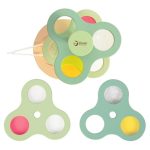 Drveni set Istraživanje prirode - Слика 6