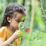 Drveni set Istraživanje prirode - Слика 5