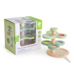 Drveni set Istraživanje prirode - Слика 2