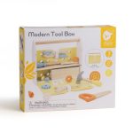 Kutija sa alatom Classic World - Слика 4