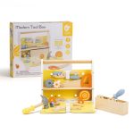 Kutija sa alatom Classic World - Слика 2