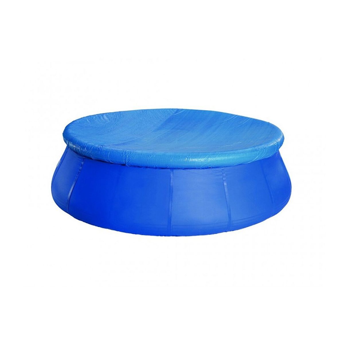 26-399701-1 Pokrivač 260 cm, za bazene 240-244 cm - Слика 1