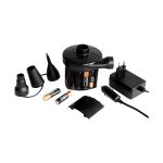 Električna vazdušna pumpa 220V/12V