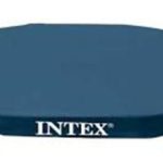 28032 Intex prekrivač za bazen Prism Frame 457 x 107 cm