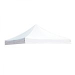 Timeless Tools Zamensko Platno Krov Za Paviljon 2,9x2,9m