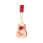 Muzička igračka Gitara Zvezda Classic World - Слика 4