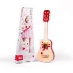 Muzička igračka Gitara Zvezda Classic World - Слика 6