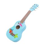 Muzička igračka Gitara Tukan Classic World - Слика 2