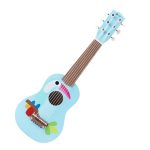 Muzička igračka Gitara Tukan Classic World - Слика 6