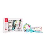 Muzička igračka Set Tukan Classic World - Слика 6