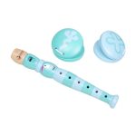 Muzička igračka Set Tukan Classic World - Слика 4