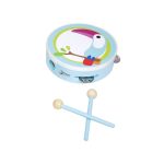 Muzička igračka Set Tukan Classic World - Слика 5