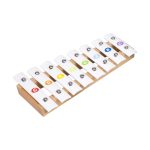 Muzička igračka Set Tukan Classic World - Слика 7