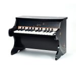 Muzička igračka Klavir Fantasy crni Classic World