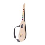 Muzička igračka Električna svetleća gitara Classic World - Слика 5