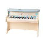 Muzička igračka Klavir Iris Classic World - Слика 6