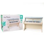 Muzička igračka Klavir Iris Classic World - Слика 7