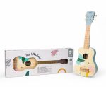 Muzička igračka Ukulele plava Classic World