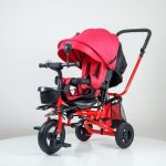 413 Tricikl Playtime - Слика 5