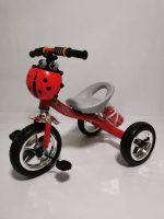 434 Tricikl za decu „Bubamara“ - Слика 5