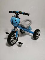 434 Tricikl za decu „Bubamara“ - Слика 2