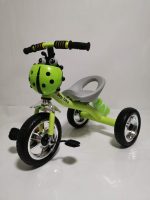 434 Tricikl za decu „Bubamara“ - Слика 3