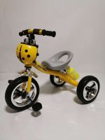 434 Tricikl za decu „Bubamara“ - Слика 4