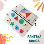 Pametna kućica - Слика 2