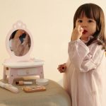 Salon lepote Classic World - Слика 3