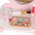 Salon lepote Classic World