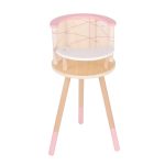 Stolica za lutke Classic World - Слика 2