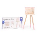 Stolica za lutke Classic World