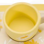 Drveni set doručak set Classic World - Слика 8