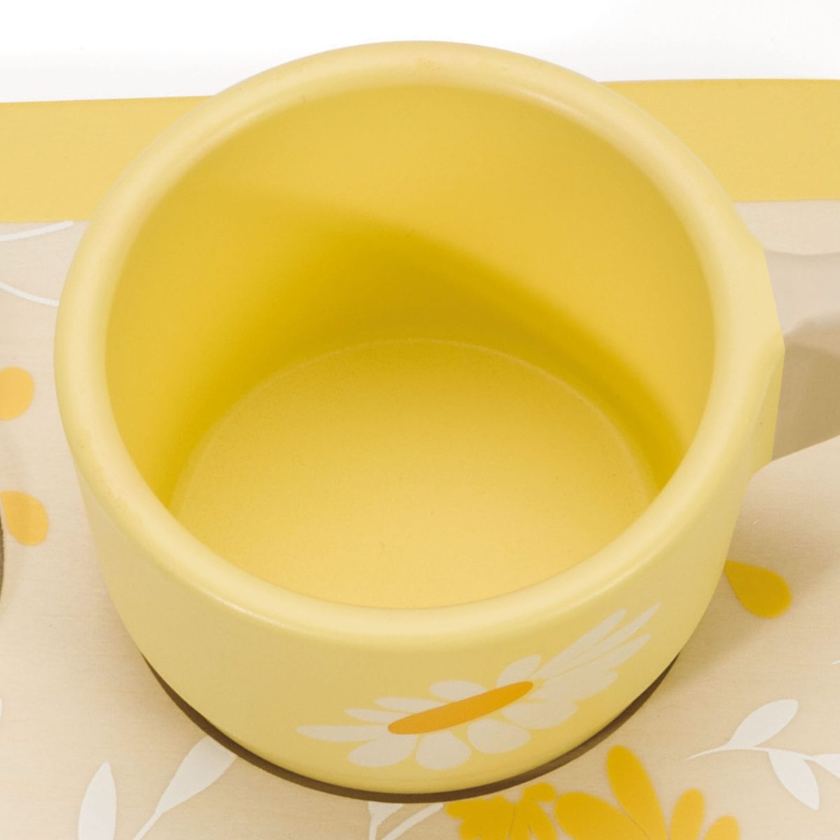 Drveni set doručak set Classic World - Слика 8