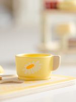 Drveni set doručak set Classic World - Слика 11