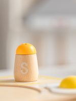 Drveni set doručak set Classic World - Слика 13