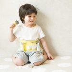 Drveni Moderni set Frizer Classic World - Слика 3