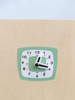 Drveni set za igru Moj mali dom Classic World - Слика 12